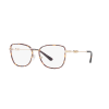 MICHAEL KORS MK3065J 1016