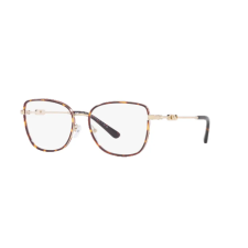 MICHAEL KORS MK3065J 1016 szemüvegkeret