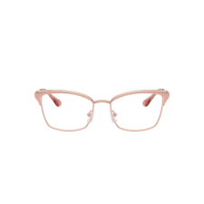 MICHAEL KORS MK3096 1108 szemüvegkeret