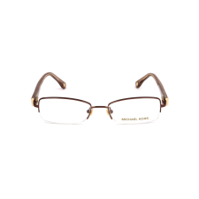 MICHAEL KORS MK312210 Női szemüvegkeret szemüvegkeret