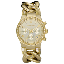 MICHAEL KORS MK3150 karóra