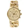 MICHAEL KORS MK3150 női karóra + díszdoboz