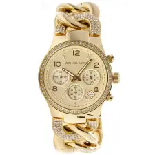 MICHAEL KORS MK3150 női karóra + díszdoboz karóra