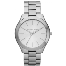 MICHAEL KORS MK3178, női karóra