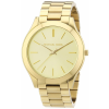 MICHAEL KORS MK3179 női karóra
