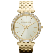 MICHAEL KORS MK3191, női karóra