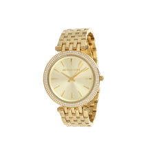 MICHAEL KORS MK3191 női karóra karóra
