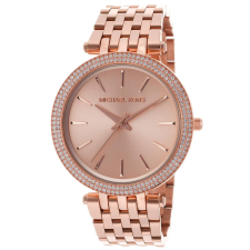 MICHAEL KORS MK3192, női karóra