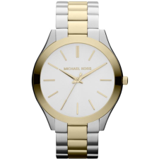 MICHAEL KORS MK3198 , női karóra