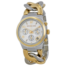 MICHAEL KORS MK3199 női karóra karóra