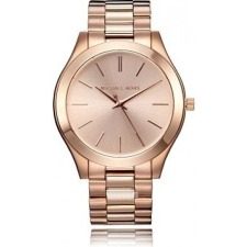 MICHAEL KORS MK3205, női karóra