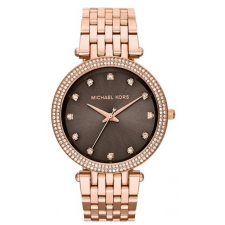 MICHAEL KORS MK3217 női karóra karóra