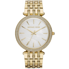 MICHAEL KORS MK3219, női karóra