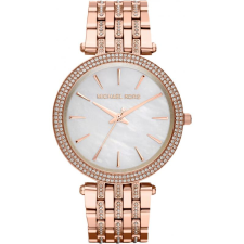 MICHAEL KORS MK3220, női karóra