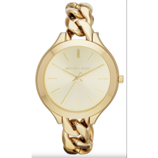 MICHAEL KORS MK3222 női aranyszínű karóra karóra