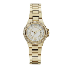 MICHAEL KORS MK3252 karóra