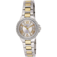 MICHAEL KORS MK3260 Női karóra karóra
