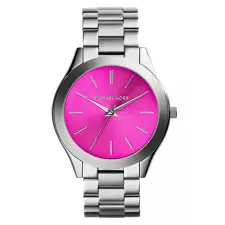 MICHAEL KORS MK3291 karóra