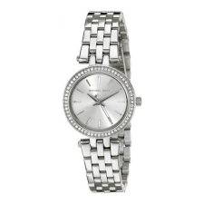 MICHAEL KORS MK3294 Női karóra karóra