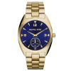  MICHAEL KORS MK3345 Női karóra