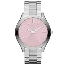 MICHAEL KORS MK3380 Női karóra karóra