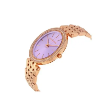 MICHAEL KORS MK3400 Darci női karóra + doboz karóra