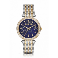 MICHAEL KORS MK3401 női karóra karóra