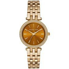 MICHAEL KORS MK3408, női karóra