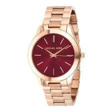 MICHAEL KORS MK3436 női karóra karóra