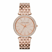 MICHAEL KORS MK3439 női karóra karóra