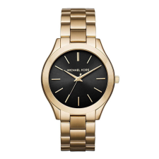 MICHAEL KORS MK3478 női karóra karóra
