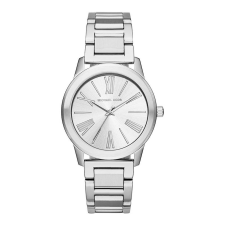 MICHAEL KORS MK3489 Női karóra karóra