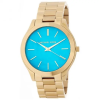 MICHAEL KORS MK3492