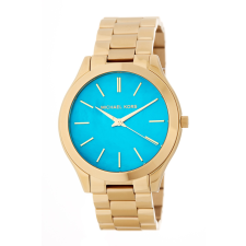 MICHAEL KORS MK3492 Női karóra karóra