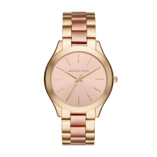 MICHAEL KORS MK3493 Női karóra karóra