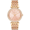MICHAEL KORS MK3507