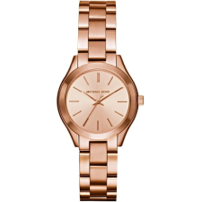 MICHAEL KORS MK3513, női karóra