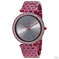 MICHAEL KORS MK3554 karóra