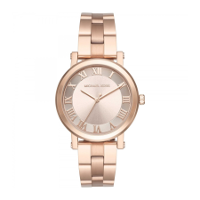 MICHAEL KORS MK3561 Női karóra karóra