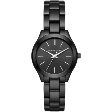 MICHAEL KORS MK3587, női karóra
