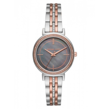 MICHAEL KORS MK3642, női karóra