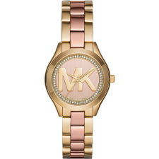 MICHAEL KORS MK3650 női karóra karóra