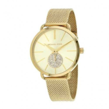 MICHAEL KORS MK3844 , női karóra