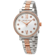 MICHAEL KORS MK3880 női karóra karóra