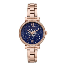 MICHAEL KORS MK3971 karóra