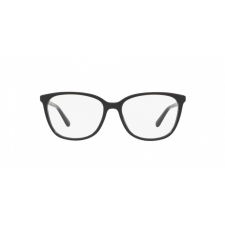 MICHAEL KORS MK4067U 3005 szemüvegkeret