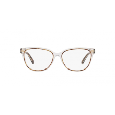 MICHAEL KORS MK4090 3102 szemüvegkeret