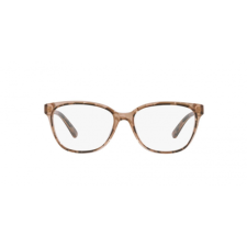 MICHAEL KORS MK4090 3251 szemüvegkeret