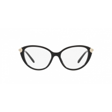 MICHAEL KORS MK4098BU 3005 szemüvegkeret