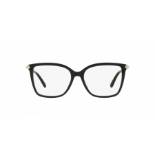 MICHAEL KORS MK4101U 3005 szemüvegkeret